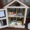 Small library for citizens